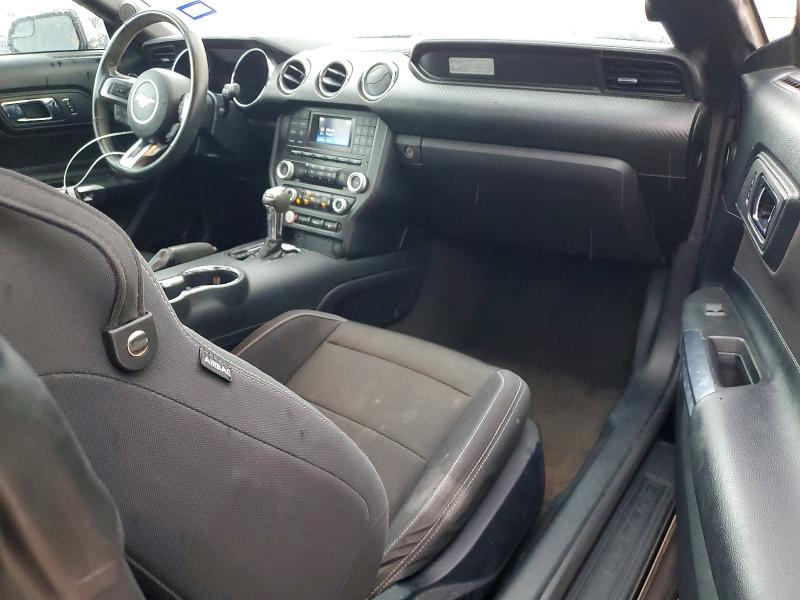 Aukcja sprzedaży 2016 Ford Mustang, vin: 1FA6P8AM6G5241912, numer aukcji: 52680636