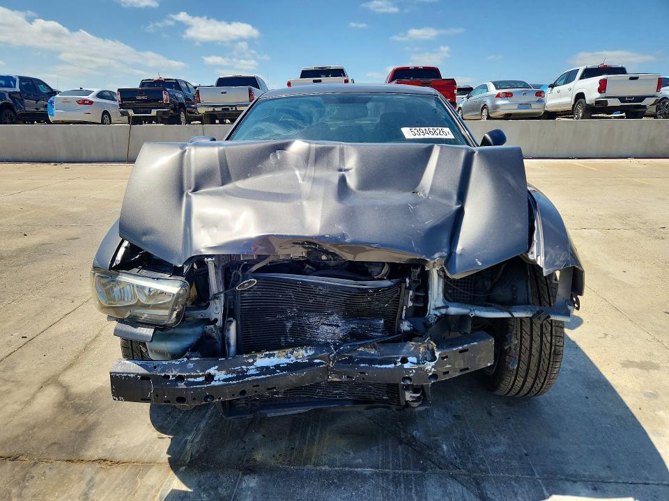 Продажа на аукционе авто 2013 Dodge Charger, vin: 2C3CDXCT3DH610948, номер лота: 53946826