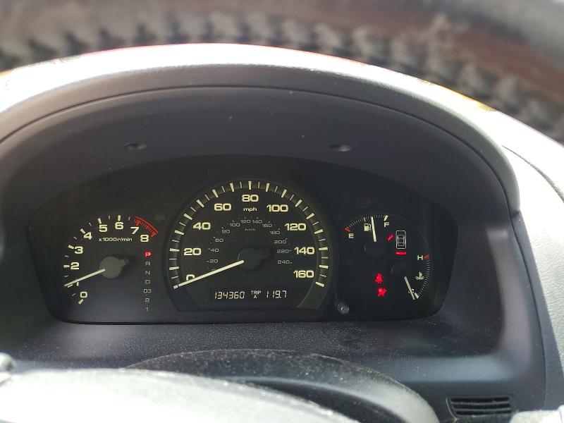 51918166 :رقم المزاد ، 1HGCM66527A058091 vin ، 2007 Honda Accord مزاد بيع