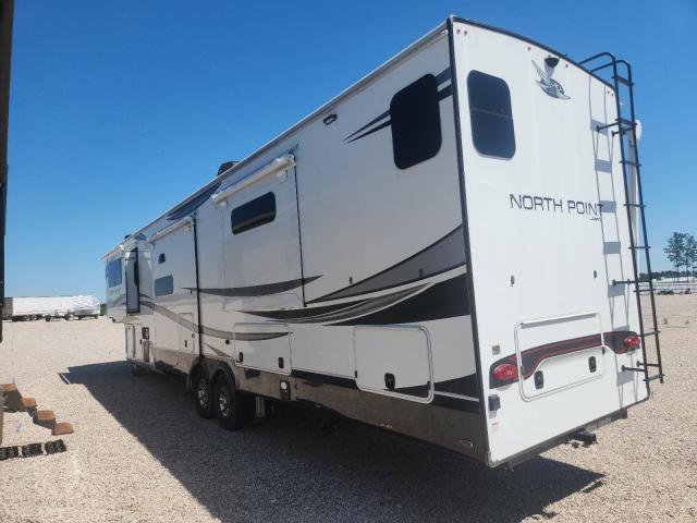 Aukcja sprzedaży 2022 Jayco North Poin, vin: 1UJCJ0BVXN1LF0462, numer aukcji: 49444246