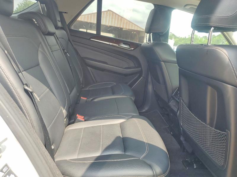 Продаж на аукціоні авто 2012 Mercedes-benz Ml, vin: 4JGDA5HB2CA025820, номер лоту: 52778066