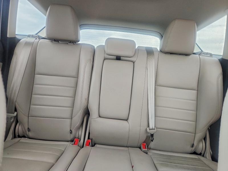 Aukcja sprzedaży 2015 Ford Escape, vin: 1FMCU0J94FUB60829, numer aukcji: 53669706