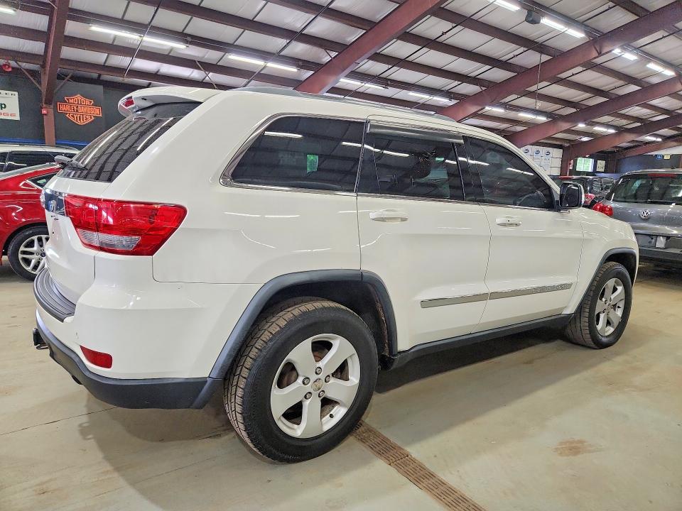 Auction sale of the 2012 Jeep Grand Cherokee, vin: 1C4RJFAG7CC220211, lot number: 54668746