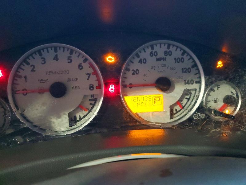 Продажа на аукционе авто 2012 Nissan Frontier, vin: 1N6AD0ERXCC478099, номер лота: 55050886