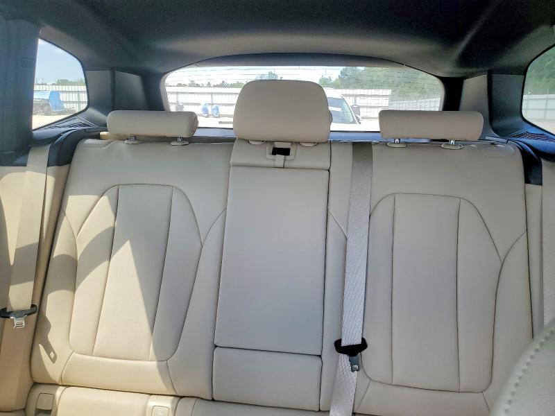 52887086 :رقم المزاد ، 5UXTR9C59KLP84872 vin ، 2019 Bmw X3 مزاد بيع