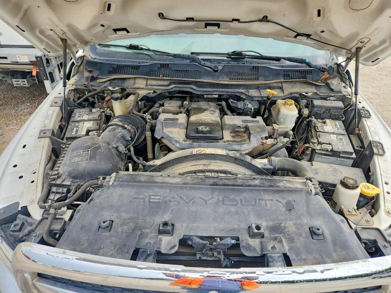 Aukcja sprzedaży 2014 Ram 5500, vin: 3C7WRMDL4EG204902, numer aukcji: 55229766