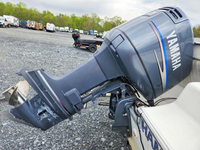2003 Sea Ray Boat მანქანა იყიდება აუქციონზე, vin: P10GP145C303, აუქციონის ნომერი: 67178095
