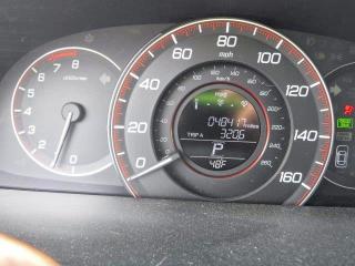 Продажа на аукционе авто 2013 Honda Accord, vin: 1HGCT2B89DA000180, номер лота: 53660746