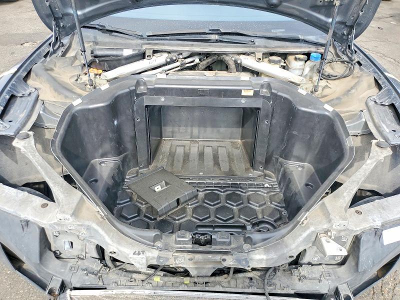 Продаж на аукціоні авто 2013 Tesla Model S, vin: 5YJSA1DP5DFP26625, номер лоту: 54086836