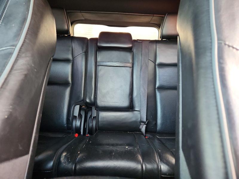 Aukcja sprzedaży 2020 Jeep Grand Cherokee, vin: 1C4RJECG0LC128834, numer aukcji: 54776736
