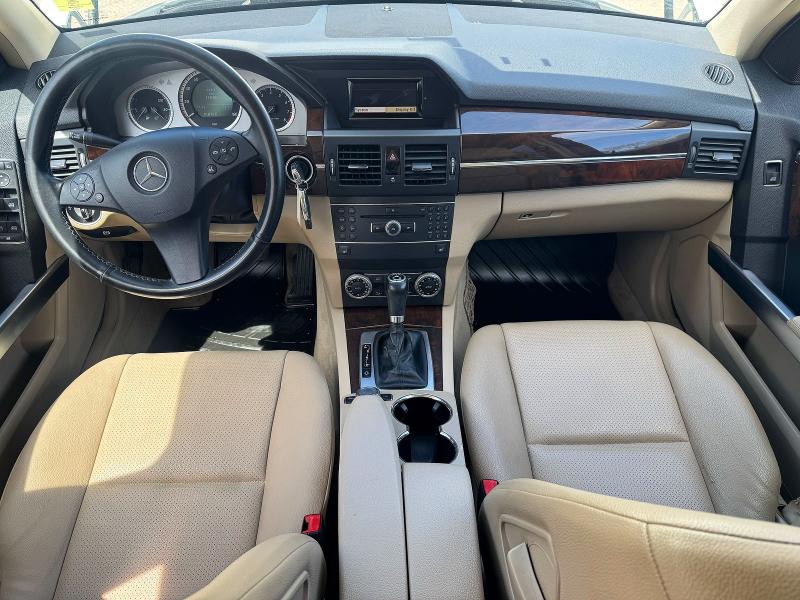 Продаж на аукціоні авто 2012 Mercedes-benz Glk, vin: WDCGG8HB0CF857980, номер лоту: 54684436