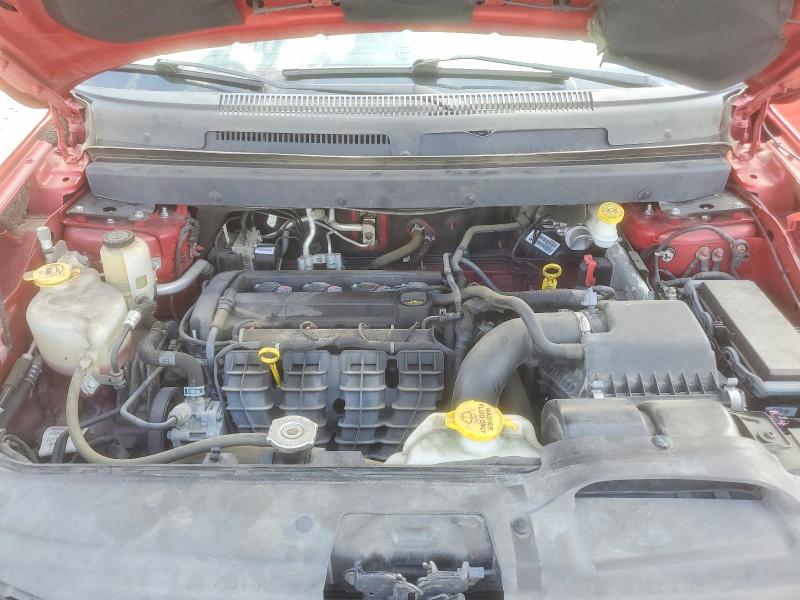 55582856 :رقم المزاد ، 3C4PDCBB6JT188885 vin ، 2018 Dodge Journey مزاد بيع