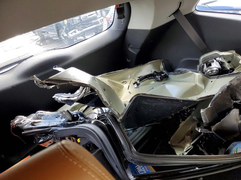 Aukcja sprzedaży 2018 Buick Enclave, vin: 5GAERBKW7JJ156171, numer aukcji: 52044386