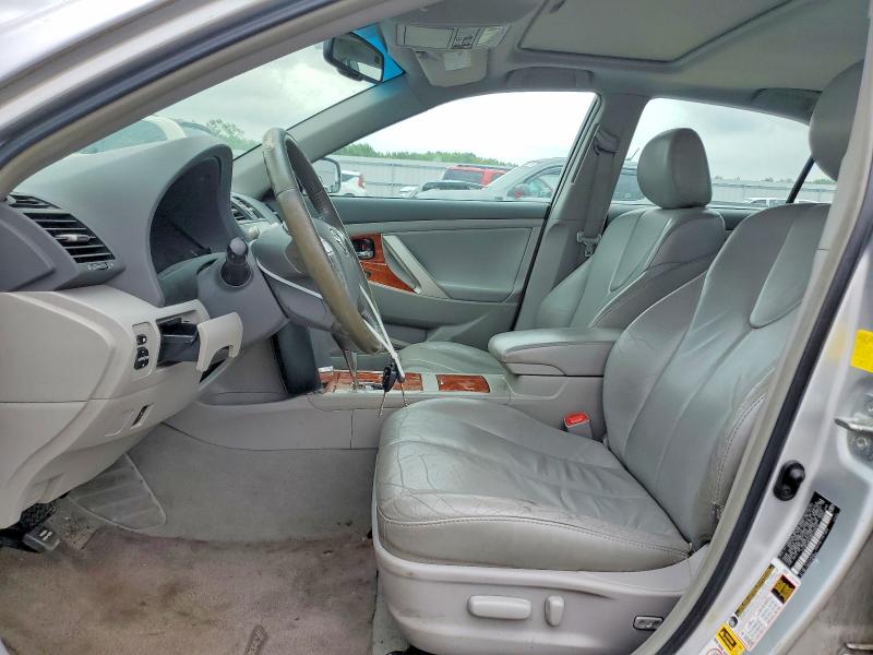 54912436 :رقم المزاد ، 4T4BF3EK3BR179232 vin ، 2011 Toyota Camry مزاد بيع