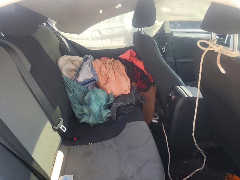 54063256 :رقم المزاد ، 3VW2B7AJ1HM377218 vin ، 2017 Volkswagen Jetta مزاد بيع