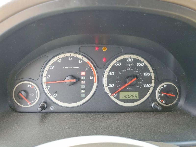 Продажа на аукционе авто 2006 Honda Cr-v, vin: JHLRD78536C042239, номер лота: 52070906