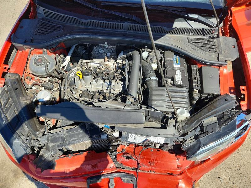 Продажа на аукционе авто 2019 Volkswagen Jetta, vin: 3VWC57BU0KM065192, номер лота: 54542816