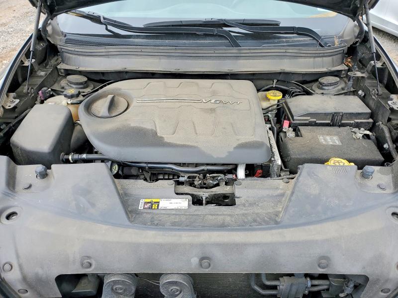 52742486 :رقم المزاد ، 1C4PJMCS1GW268403 vin ، 2016 Jeep Cherokee مزاد بيع