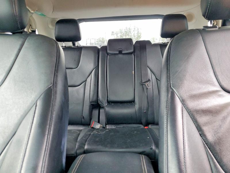 Продажа на аукционе авто 2018 Ford Edge, vin: 2FMPK4K94JBB42472, номер лота: 52328296