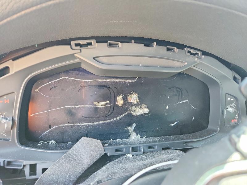 Продажа на аукционе авто 2019 Audi A7, vin: WAUV2AF29KN067794, номер лота: 53066306
