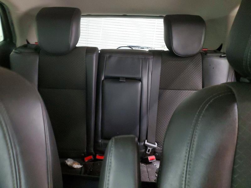 Продажа на аукционе авто 2019 Buick Encore, vin: KL4CJASB0KB848931, номер лота: 53782386