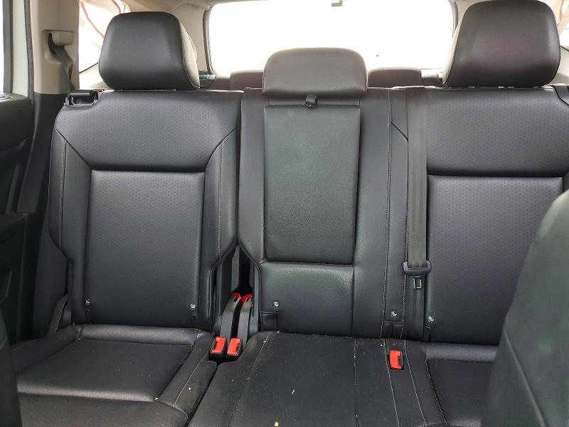 Продажа на аукционе авто 2019 Volkswagen Atlas, vin: 1V2WR2CA4KC591207, номер лота: 52613966