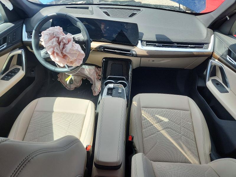 Продаж на аукціоні авто 2024 Bmw X1, vin: WBX73EF00R5Z51277, номер лоту: 54504676