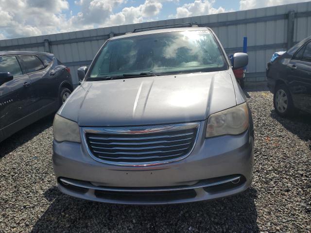 Продаж на аукціоні авто 2014 Chrysler Town & Country, vin: 2C4RC1BGXER157451, номер лоту: 54415146