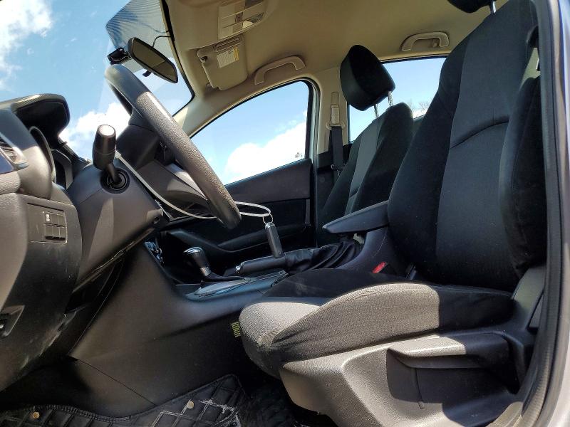 Aukcja sprzedaży 2015 Mazda 3, vin: 3MZBM1U70FM137307, numer aukcji: 52714686