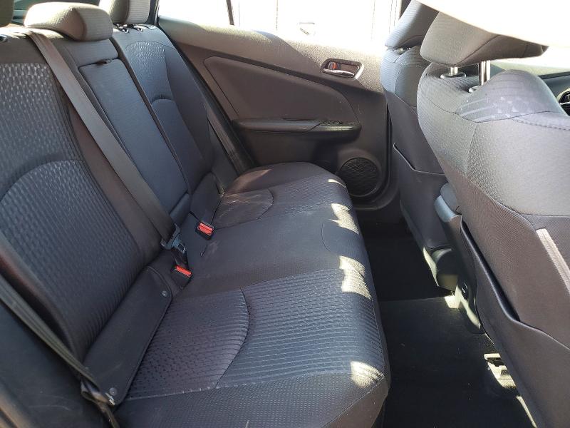 Продаж на аукціоні авто 2016 Toyota Prius, vin: JTDKBRFU4G3018012, номер лоту: 55462146