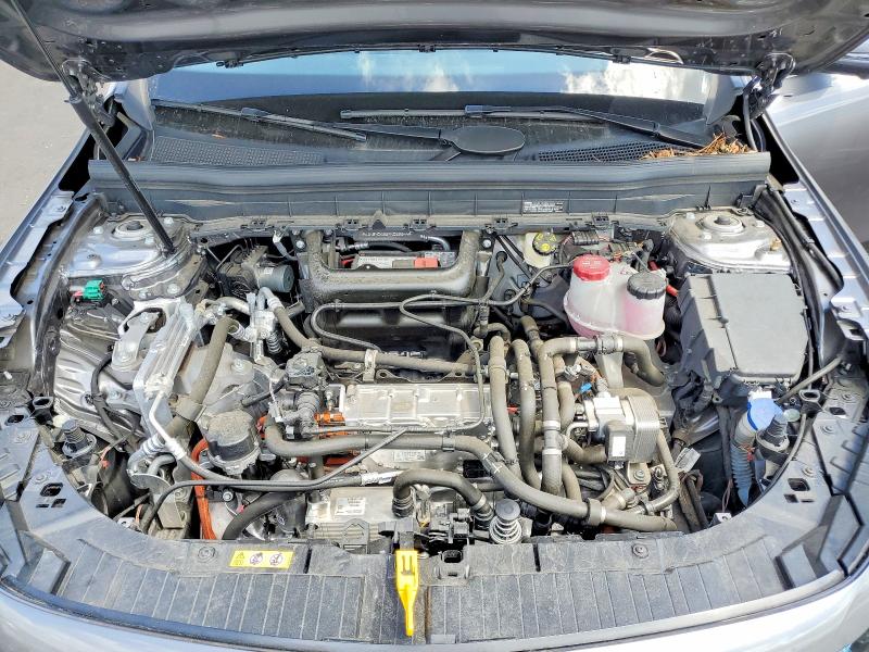 2023 Mercedes-benz Eqb მანქანა იყიდება აუქციონზე, vin: W1N9M0KB2PN069644, აუქციონის ნომერი: 55449376