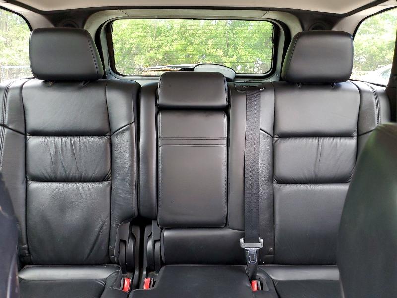 Продаж на аукціоні авто 2011 Jeep Grand Cherokee, vin: 1J4RR4GG8BC721962, номер лоту: 52820216