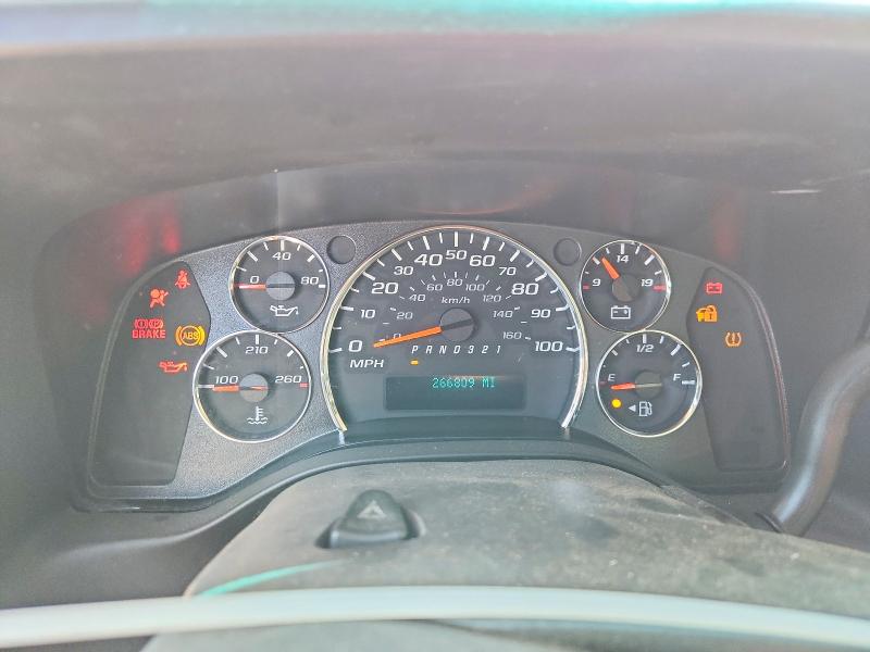 52731846 :رقم المزاد ، 1GCGG29C881223055 vin ، 2008 Chevrolet Express G2500 مزاد بيع