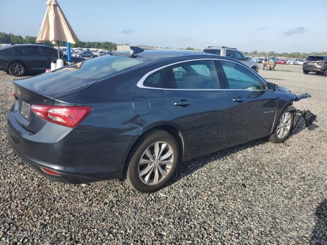 Продажа на аукционе авто 2019 Chevrolet Malibu, vin: 1G1ZD5ST7KF209177, номер лота: 55090986