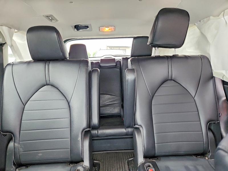 2022 Toyota Highlander Hybrid მანქანა იყიდება აუქციონზე, vin: 5TDGBRCHXNS550390, აუქციონის ნომერი: 52336386