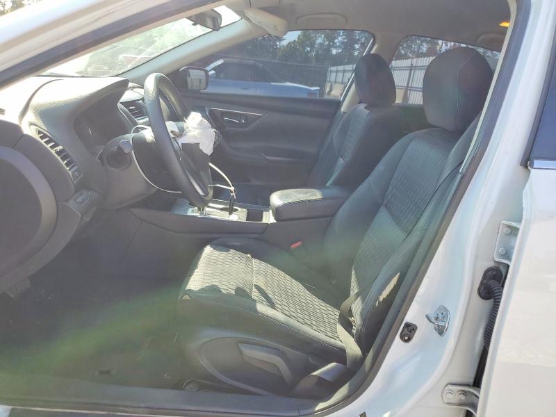 53472056 :رقم المزاد ، 1N4AL3AP8GC164460 vin ، 2016 Nissan Altima مزاد بيع