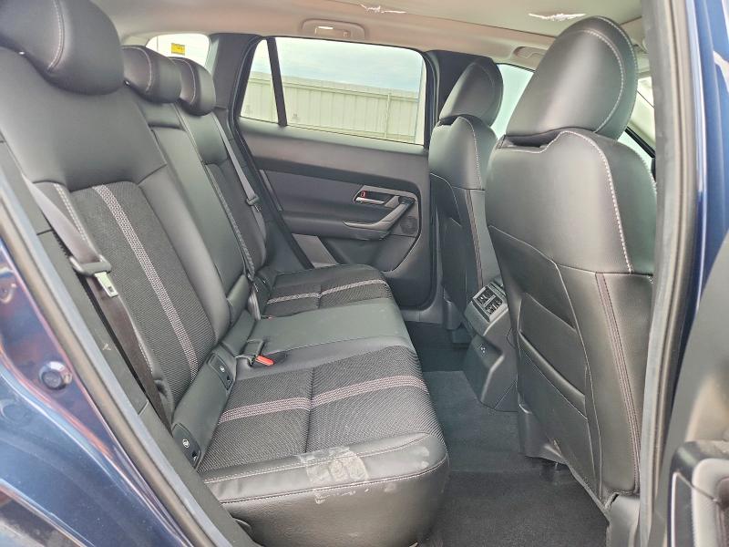 Продаж на аукціоні авто 2026 Mazda Cx-50, vin: 7MMVABBL0TN458375, номер лоту: 53532706