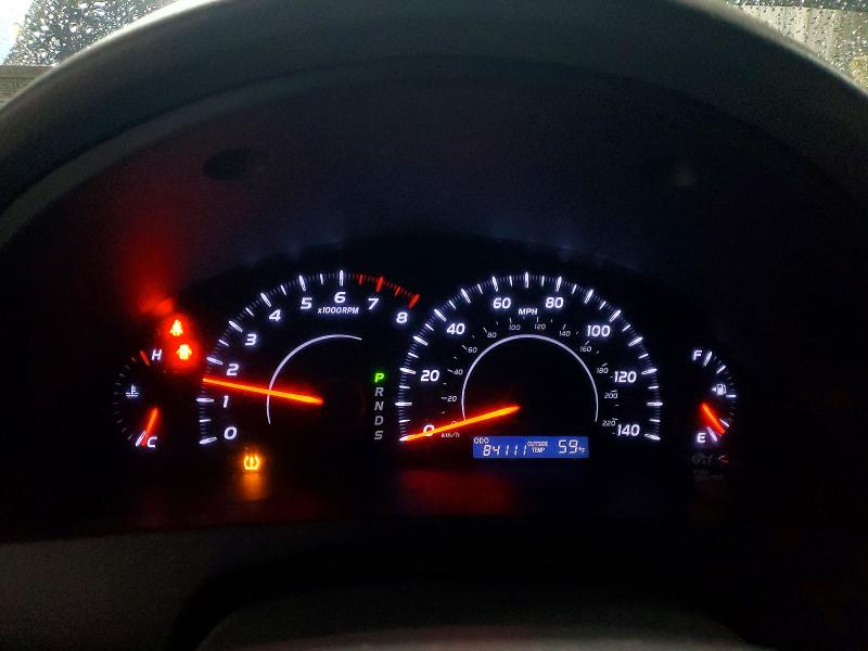 Продажа на аукционе авто 2011 Toyota Camry, vin: 4T1BF3EK7BU139178, номер лота: 51978296