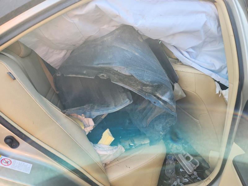 54064076 :رقم المزاد ، 4T1BF1FK7HU710700 vin ، 2017 Toyota Camry مزاد بيع