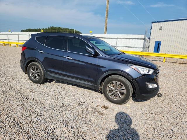 Aukcja sprzedaży 2015 Hyundai Santa Fe Sport, vin: 5XYZU3LB8FG295037, numer aukcji: 54205156