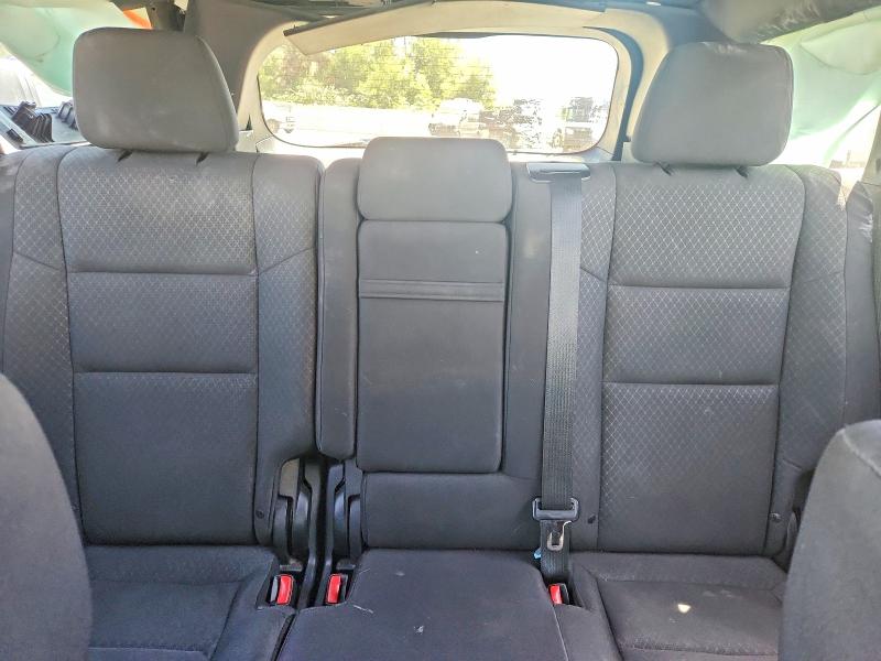 Aukcja sprzedaży 2018 Jeep Grand Cherokee, vin: 1C4RJEAG3JC402821, numer aukcji: 55118556