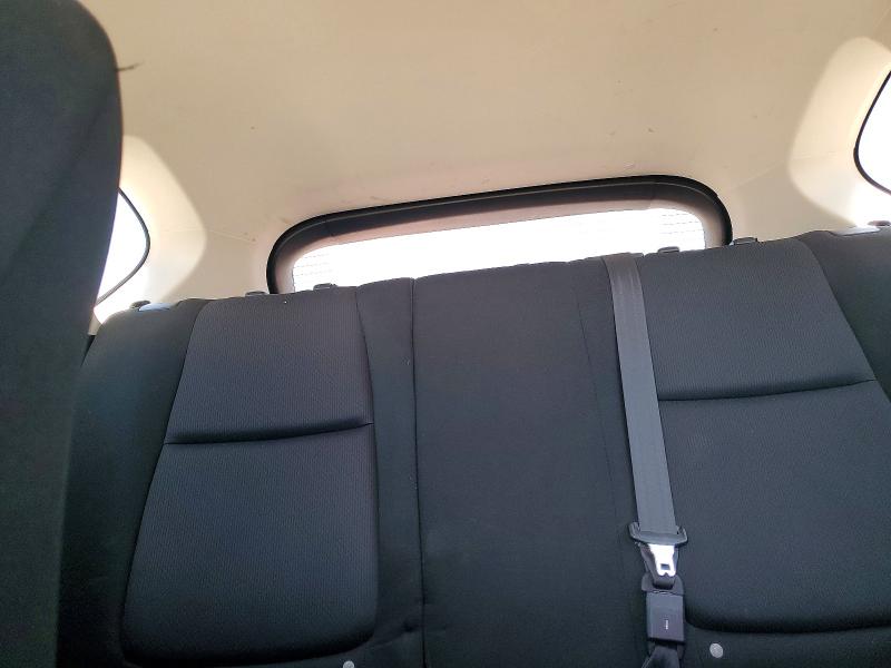 53553636 :رقم المزاد ، JM3KE2BE7E0423770 vin ، 2014 Mazda Cx-5 مزاد بيع