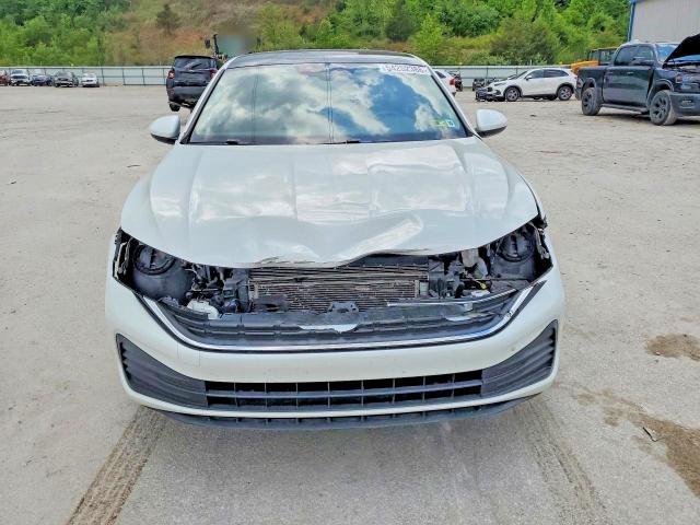 Aukcja sprzedaży 2023 Volkswagen Jetta, vin: 3VW7M7BU7PM059031, numer aukcji: 54252386