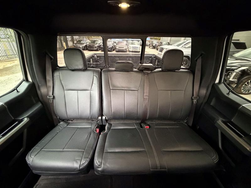 54059406 :رقم المزاد ، 1FTEW1CP0GKD70611 vin ، 2016 Ford F150 مزاد بيع