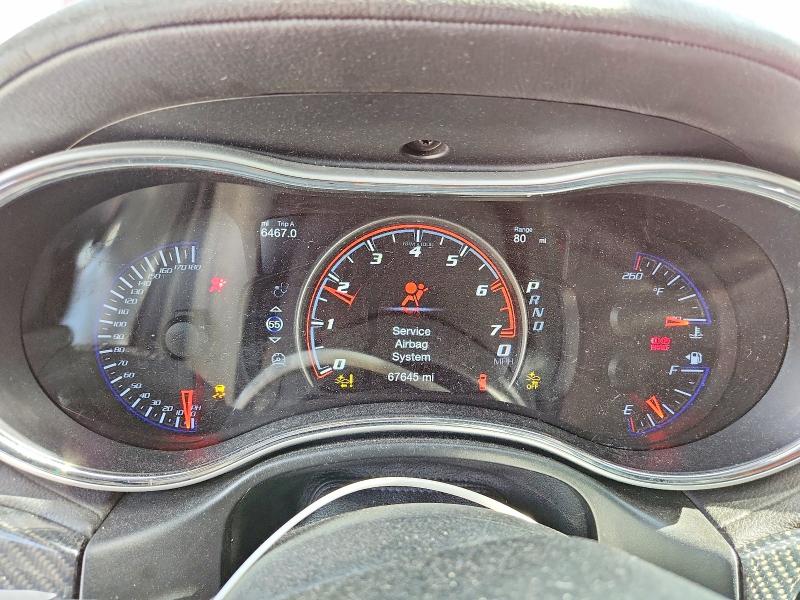 Aukcja sprzedaży 2021 Jeep Grand Cherokee, vin: 1C4RJFDJ1MC562147, numer aukcji: 54119356