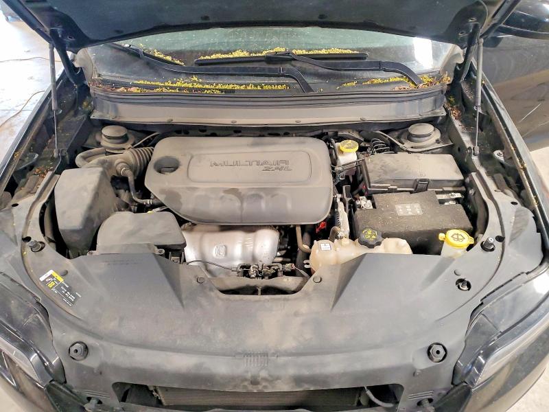 2020 Jeep Cherokee მანქანა იყიდება აუქციონზე, vin: 1C4PJMCB9LD650393, აუქციონის ნომერი: 52901666