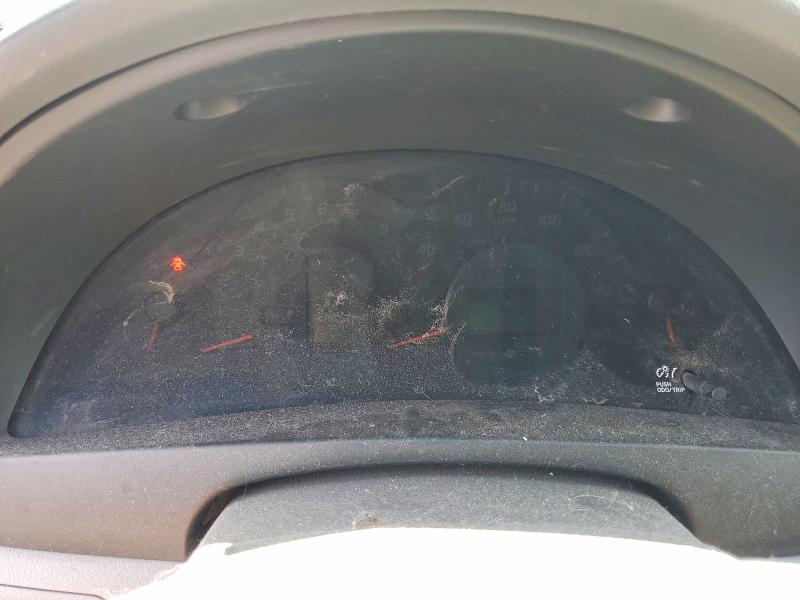 54761736 :رقم المزاد ، 4T1BK46K57U012646 vin ، 2007 Toyota Camry مزاد بيع