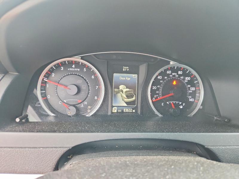54169796 :رقم المزاد ، 4T1BF1FK9HU795457 vin ، 2017 Toyota Camry مزاد بيع
