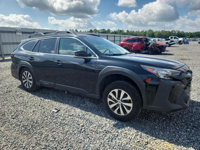 Продажа на аукционе авто 2023 Subaru Outback, vin: 4S4BTADCXP3225394, номер лота: 52813456