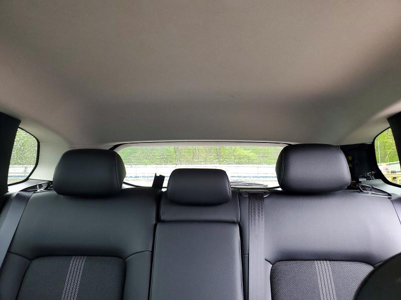 Aukcja sprzedaży 2024 Mazda Cx-50, vin: 7MMVABAM1RN166057, numer aukcji: 52662726